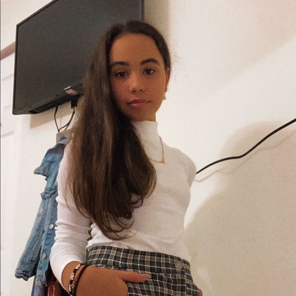 alice_claveria